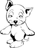 sparky-web very small-cutout